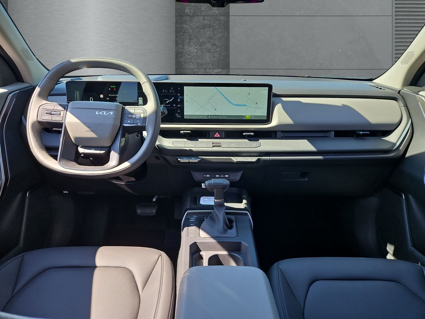 Kia Andere - Bild 10