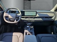 Kia Andere - Vorschau Bild 10
