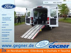 Fahrzeugbild-Thumbnail