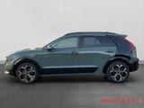Kia Niro PHEV Spirit 1.6 Technologie-Paket Relax-Pak - Kia Gebrauchtwagen in Bremen