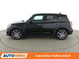 MINI Countryman Cooper Aut.*NAVI*HEAD-UP*TEMPO*PDC* - MINI Cooper Countryman aus 2019