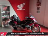Honda GL 1800 Goldwing Tour DCT Top Zustand aus 1. - Offers matching your search criteria