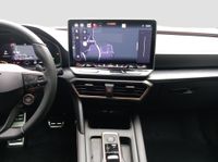 Cupra Formentor - Vorschau Bild 13