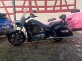 VICTORY Cross Roads - VICTORY ABS