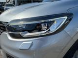 Renault Kadjar Limited Deluxe TCe 140 GPF *KLIMA*ALLWETT - Renault Kadjar in Dortmund