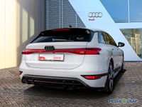 Audi A6 - Vorschau Bild 2