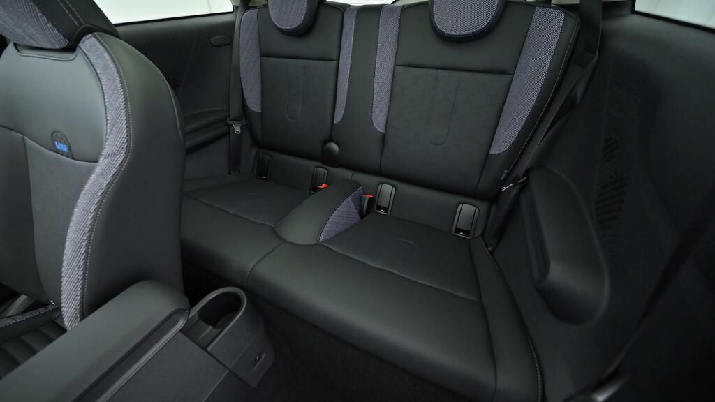 MINI Cooper C - Bild 14