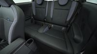 MINI Cooper C - Vorschau Bild 14