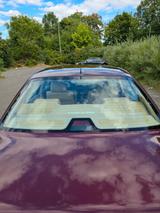 BMW 728 - gebrauchte BMW 7er Reihe aus dem Jahr 2000