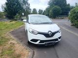 Renault Scenic IV Klima Inspektion öl filer tüv neu - Renault Scenic Gebrauchtwagen in Kassel