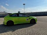 Ford Focus 2,5 RS RS - Ford Focus aus 2009