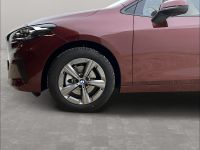 BMW 216 - Vorschau Bild 10