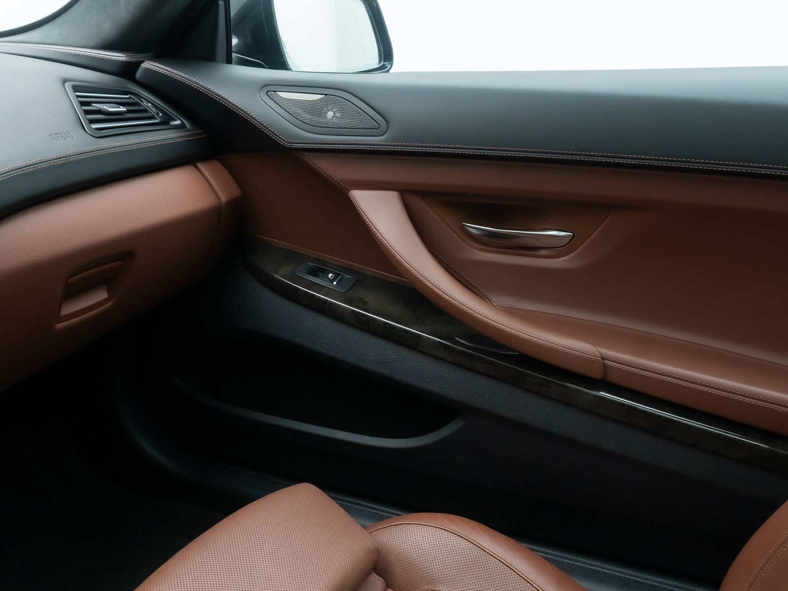 Fahrzeugabbildung BMW 640i xD Coupé M Sport H/K Kamera HUD SoftCl 19"