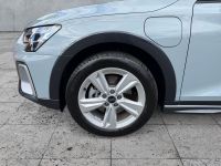 Audi A3 - Vorschau Bild 8