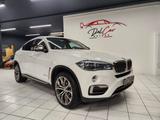 BMW Bmw X6 xDrive30d 249CV Extravagance Iva 22% - BMW: E24