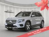 Mercedes-Benz GLB 200 d Progressive LED E-Heck Rückfahrkamera - Mercedes-Benz GLB 200 in Dortmund