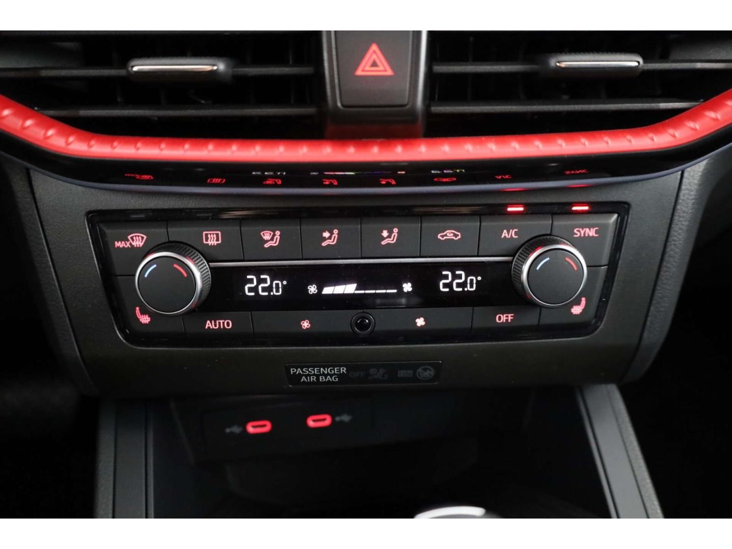 Seat Ibiza - Bild 18
