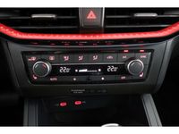Seat Ibiza - Vorschau Bild 18