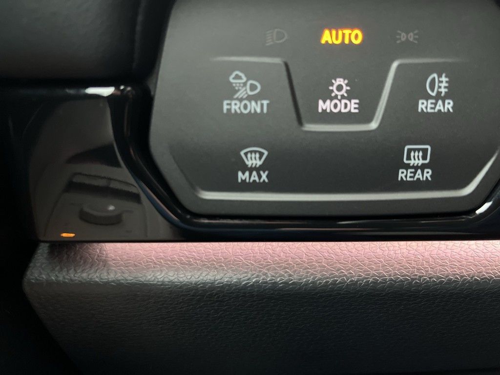 Volkswagen ID.7 - Bild 18