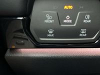 Volkswagen ID.7 - Vorschau Bild 18