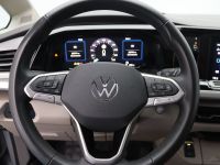 Volkswagen T7 Multivan - Vorschau Bild 20