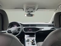 Audi A6 - Vorschau Bild 12