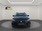 Fiat Tipo Kombi | 5 Jahre Garantie | TÜV Neu | Top