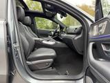 Mercedes-Benz GLE 400d 4M Coupe AMG DTR/HUD/360°/Pano/LUFT/AHK - Mercedes-Benz GLE 400: Sportwagen