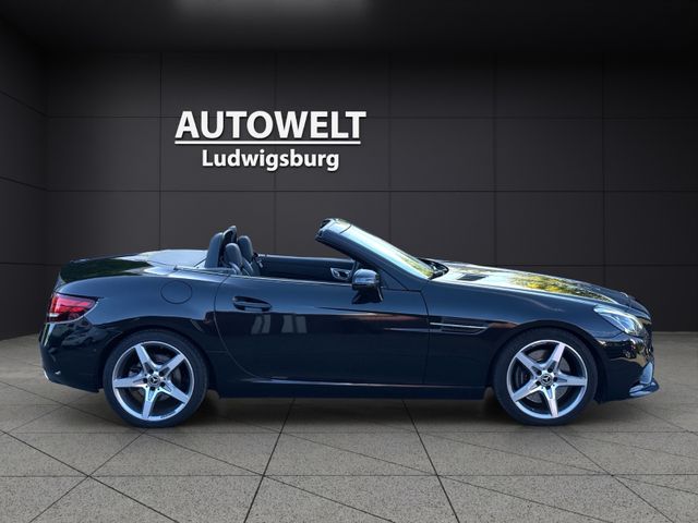 Fahrzeugbild 4