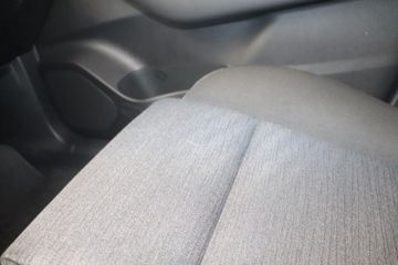Fotografie des Nissan X-Trail 1.5 VC-T e-POWER e-4ORCE N-Connecta