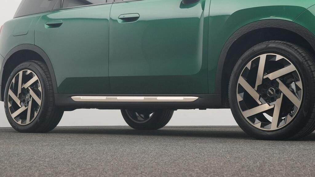 MINI Countryman C (Cooper) - Bild 20