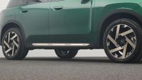 MINI Countryman C (Cooper) - Vorschau Bild 20