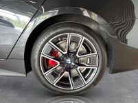 BMW 420 Gran Coupé - Vorschau Bild 14