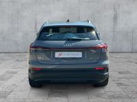 Audi Q4 e-tron - Vorschau Bild 5