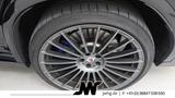 ALPINA XD4 DRIVING-PROF 22-ZOLL LASER 360-KAM HUD PANO - ALPINA XD4 Gebrauchtwagen