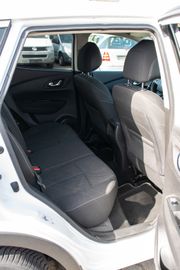 Renault Kadjar - 9