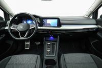 Volkswagen Golf - Vorschau Bild 13