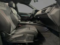 Audi Q8 e-tron - Vorschau Bild 10
