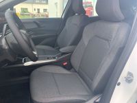 Renault Clio - Vorschau Bild 9