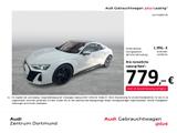 Audi S e-tron GT quattro PANO B&O 360CAM LM21 HEAD-UP