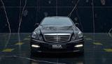 Mercedes-Benz E 63 AMG AMG Full option stufe 2  - Mercedes-Benz S63