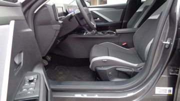 Opel Astra - 11