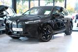 BMW iX40 xDrive Sport (I20) *LED*SkyLounge*Kamera - BMW iX I20