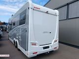 Dethleffs Esprit A 7870-2 ++ Alde WW; Klima  - Angebote entsprechen deinen Suchkriterien
