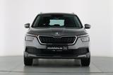 Skoda KAMIQ STYLE 1.0TSI APPLE/ANDROID CARPLAY+1.HAND - Skoda Kamiq Gebrauchtwagen in Leipzig
