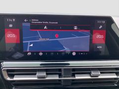 CITROEN C5 Aircross 136 EAT6 Plus