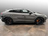 Lamborghini Urus Performante MY 23| Lamborghini Nürnberg - gebrauchte Lamborghini Urus aus dem Jahr 2023