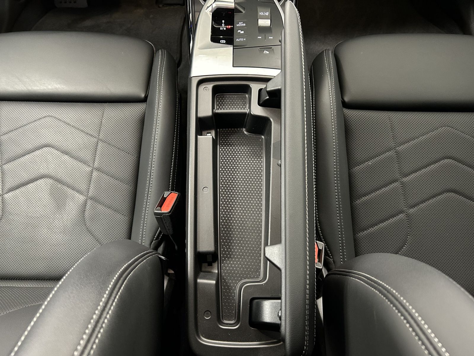 BMW X1 xDrive30e M Sportpaket Harman/Kardon Head-Up  foto 19
