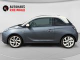 Opel Adam 1.2 Open Air TEMPO GARANTIE - Opel Adam: Cabrio