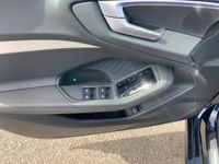Audi A5 - Vorschau Bild 12